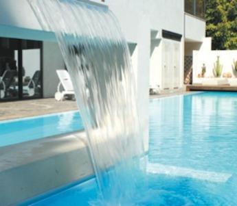 Hotel Liverpool Cervia Eksteriør bilde